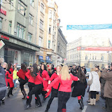 7. februar sarajevska zima
