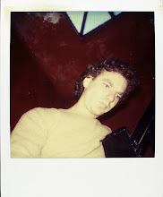 jamie livingston photo of the day November 26, 1980  Â©hugh crawford