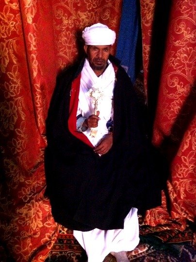 [IMG_2506%255B5%255D.jpg]