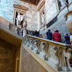 AustriaBiker©016.JPG