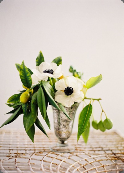 flowerwild8