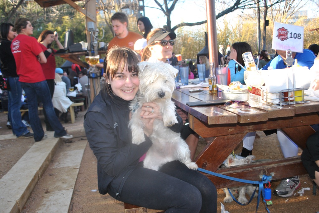 [DSC_8060%255B4%255D.jpg]