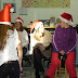 P1050153.JPG