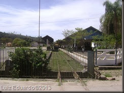 DSC00846 DSC00846