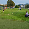 DSC_0487.JPG