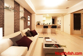 2014 Interior Paint Color Trends