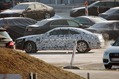Mercedes-Benz-S-Class-Coupe-6 Mercedes-Benz-S-Class-Coupe-6