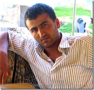 tan solo eche un a ojeada a nuestra amplia galera de fotos para encontrar bellas latinas buscando amor o solteros hombre o mujer soados los solteros - Hombres Solteros tan solo eche un a ojeada a nuestra amplia galera de fotos para encontrar bellas latinas buscando amor o solteros hombre o mujer soados los solteros - Hombres Solteros