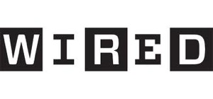 Wired Logo 1.jpeg