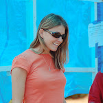 060520-Festival06-084.jpg