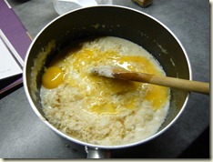 rice pudding5