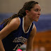 Holy Cross vs Glastonbury GBB CIACT 586.JPG
