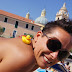 DSC01150.JPG