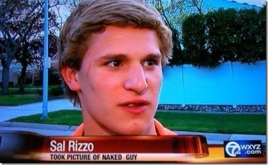 viral-picdump-pics-7
