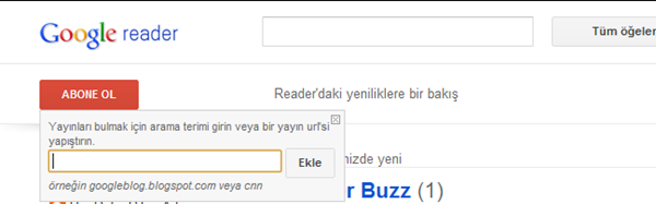 abone-ol