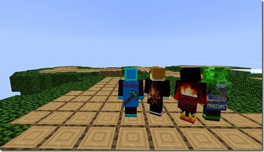 MineCapes-skins-minecraft