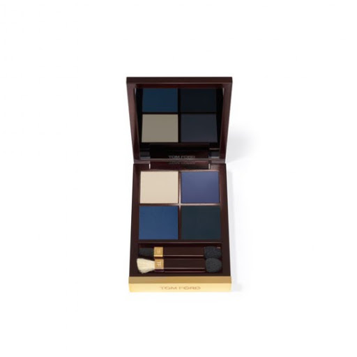 Tom-Ford-Beauty-3.jpg