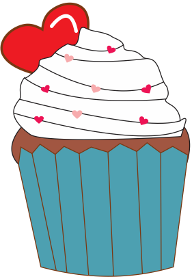cupcake2