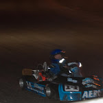 DSC_3342.JPG