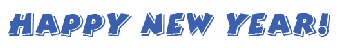 Happy-New-Year