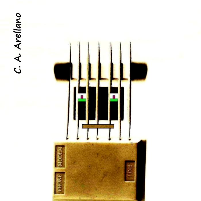 [Robot%2520pensando%2520seriamente%2520en%2520su%2520futuro%252C%2520de%2520Carlos%2520Alberto%2520Arellano%255B3%255D.png]