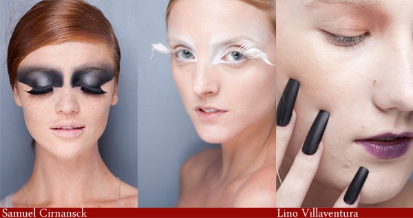 [conceito%255B5%255D.jpg]