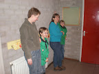 ODW2010 022