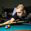 2012-06-22_23-16-44.jpg