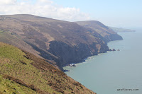 IMG_6019.JPG Photo