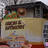 DSC08011.JPG
