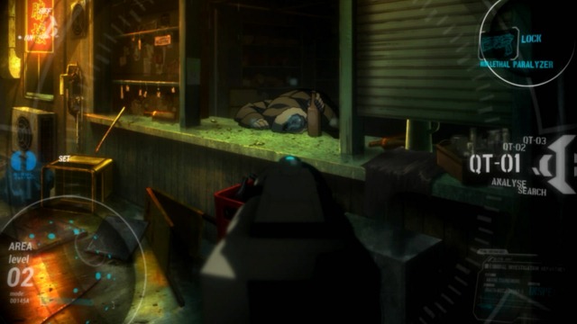 [%255BHorribleSubs%255D%2520PSYCHO-PASS%2520-%252001%2520%255B720p%255D.mkv_snapshot_11.38_%255B2012.10.12_23.32.04%255D%255B2%255D.jpg]