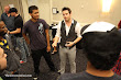 Afc Adam Lyons Pickup Artist 01