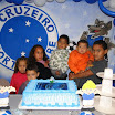 Festa de Aniversário47.JPG