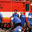SSHL Korňa 2007