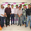 Shakthi Vasu Inaugurates 78th Green Trends Salon - Event Stills 2012
