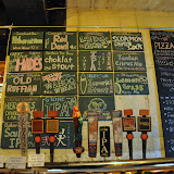 DSC_5305.JPG