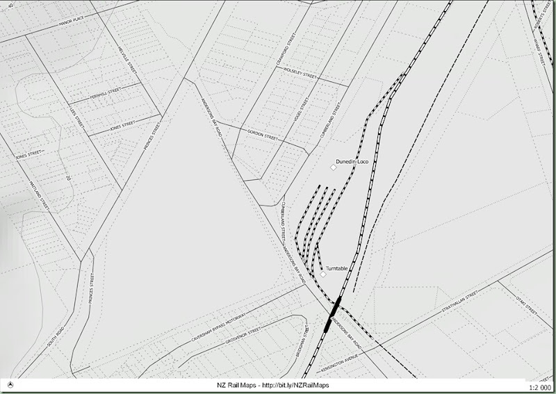 dn16 dn16