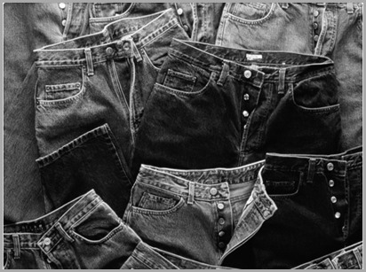 jeans_sin_contaminar
