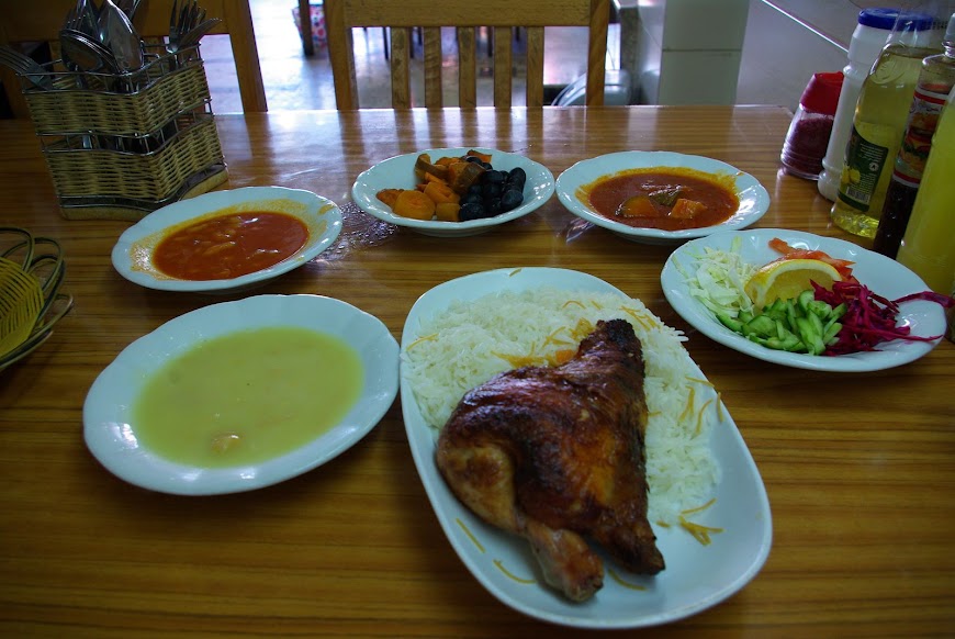 IMGP2707.JPG