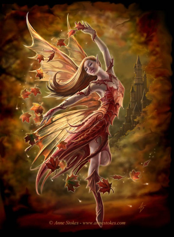 [Autumn_fairy_by_Ironshod%255B5%255D.jpg]