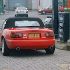 DSCF3792.JPG
