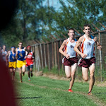 Cross Country Reavis Invite 2012_05.jpeg