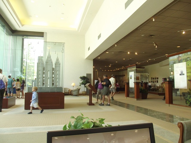 [DSCF19962.jpg]