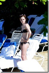 dollys-from-holly.blogspot.com_Emma watson_04