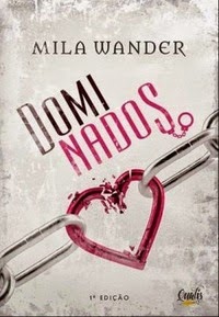 [DOMINADOS_Mila_Wander%255B8%255D.jpg]