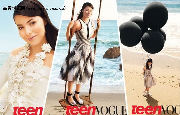 [4052670176%255B4%255D.jpg]