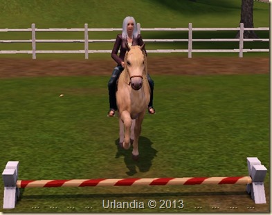 Screenshot-599