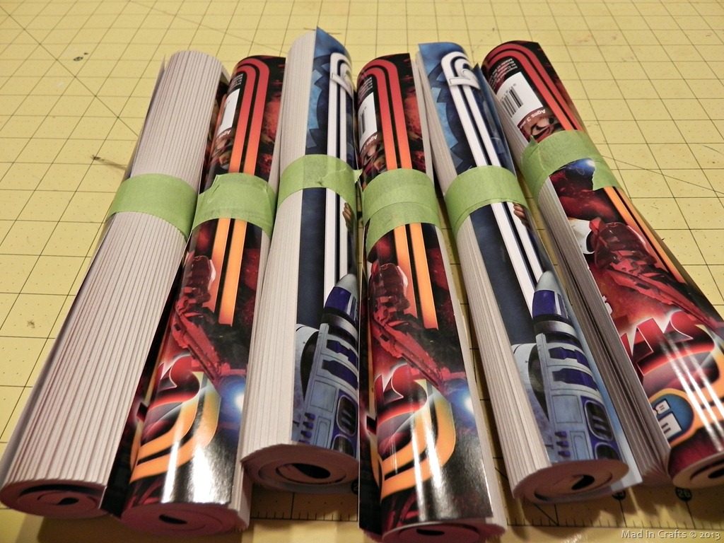 [roll-and-secure-with-tape1.jpg]