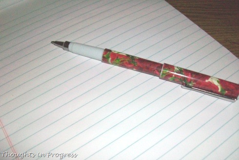 [paper%252C%2520pen%255B30%255D.jpg]