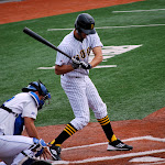 DSC_0119 (2).JPG